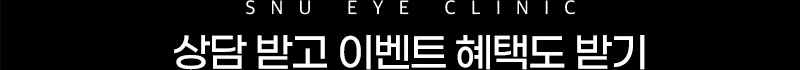 타이틀
