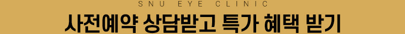 타이틀