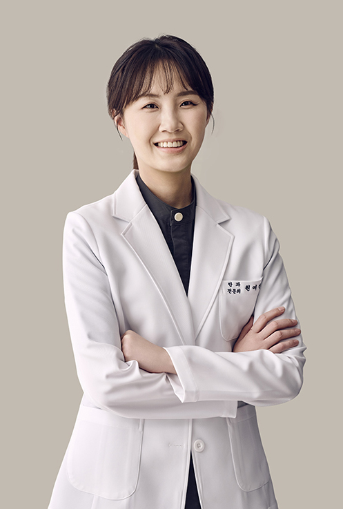 Won Yeo Kyoung — 원여경
