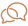 카카오상담