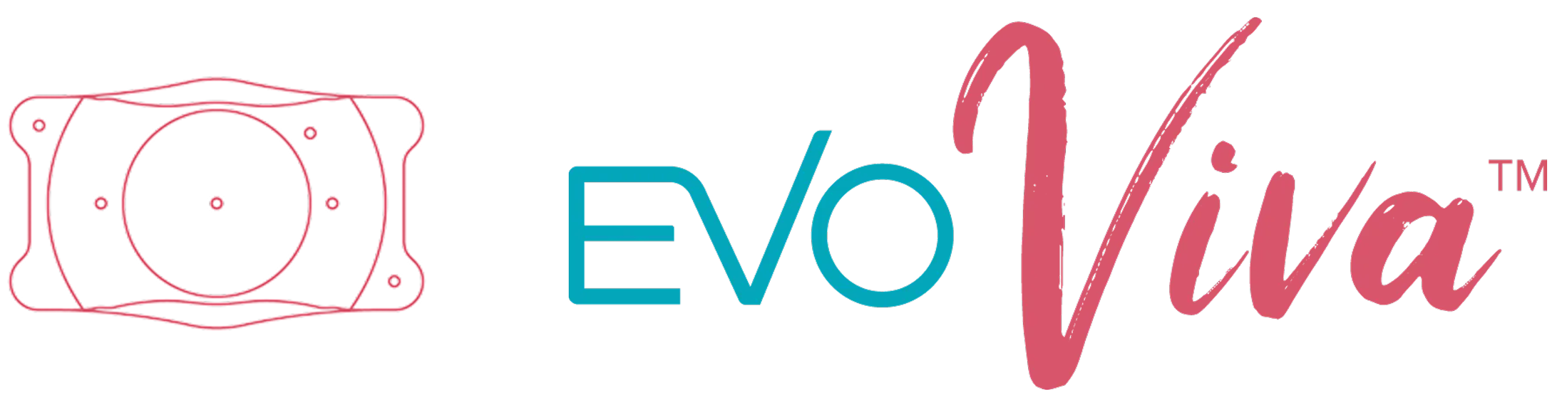 Evo Viva