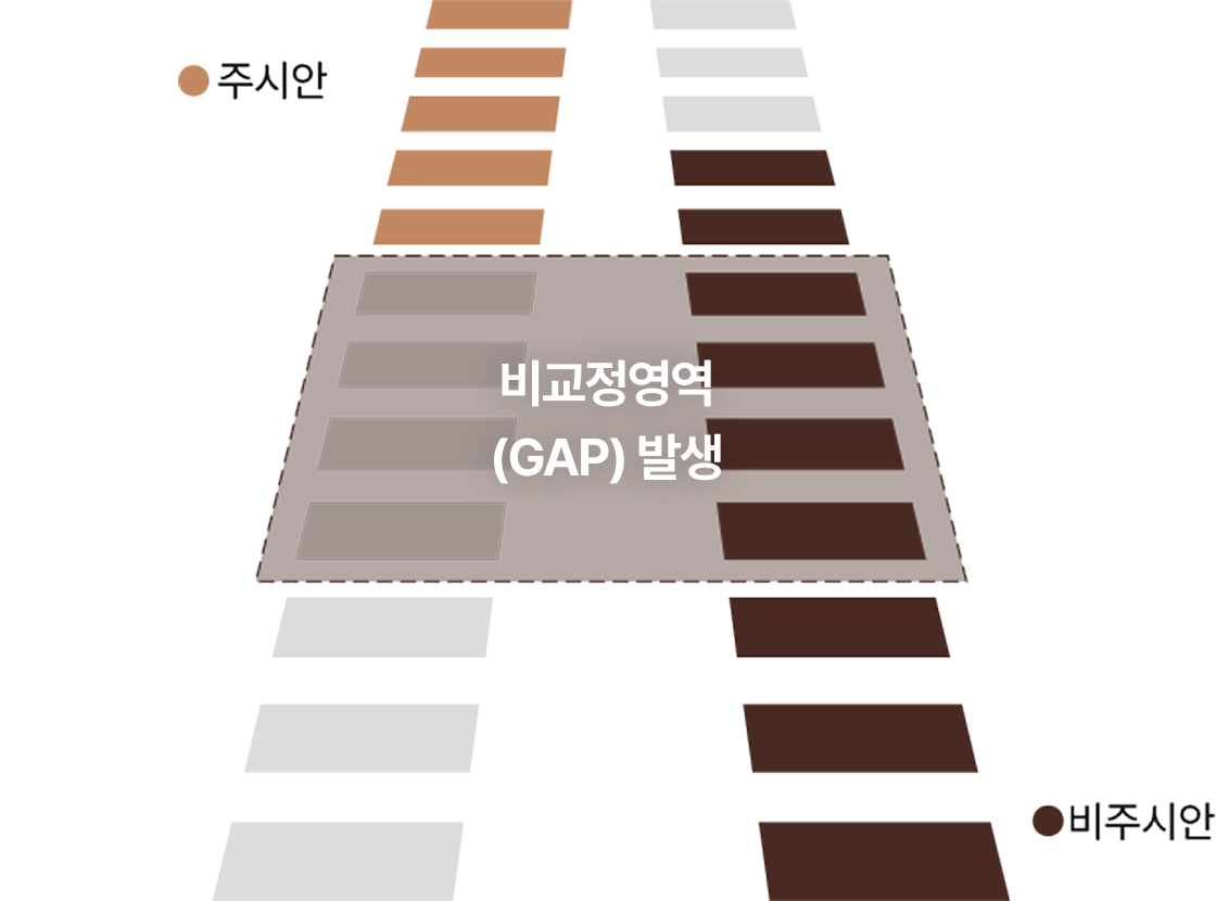 모노비전